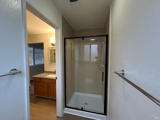 Building Photo - 1174 Devlin Ct