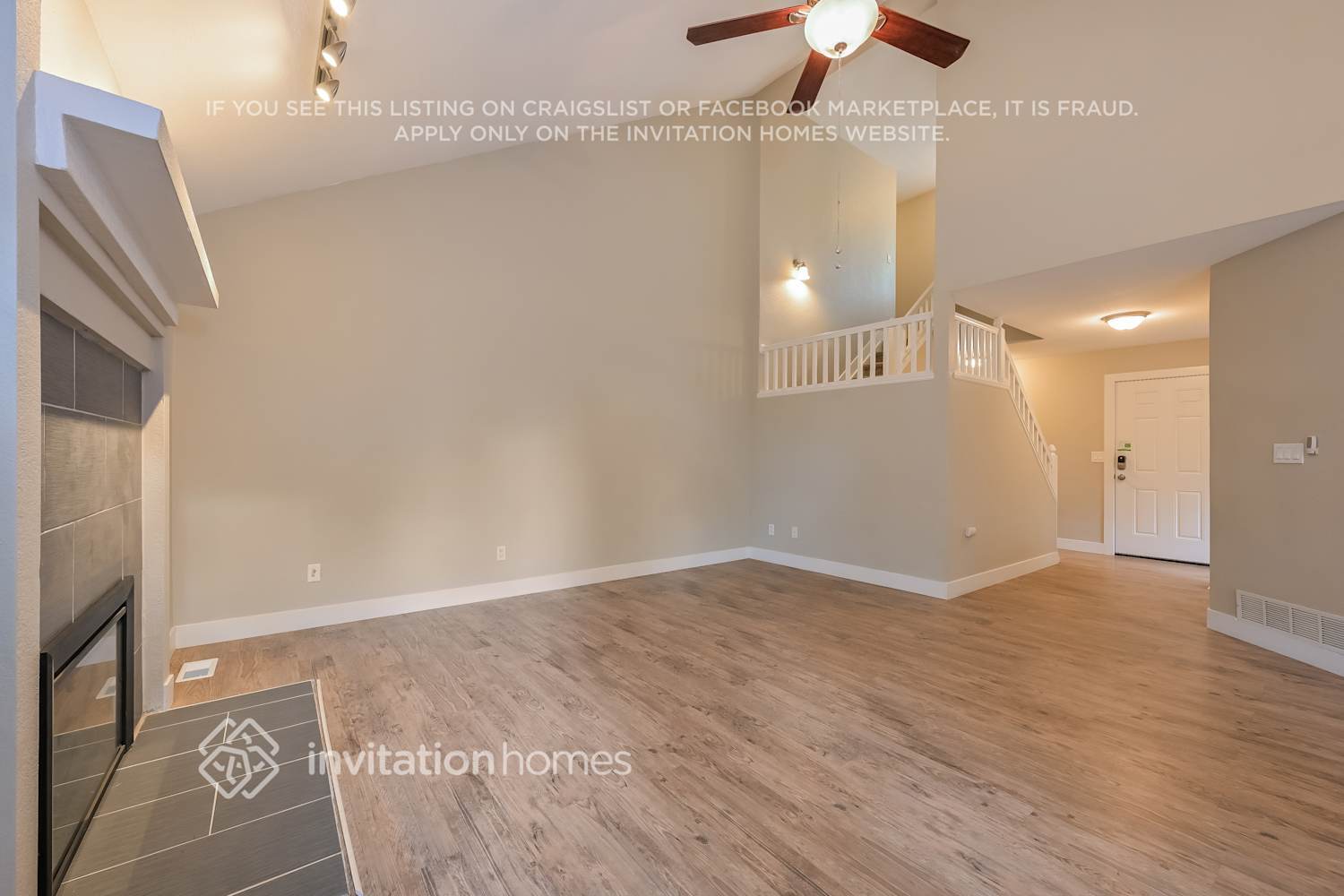 Building Photo - 3289 S Espana Cir