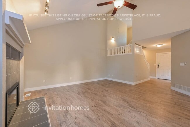 Building Photo - 3289 S Espana Cir