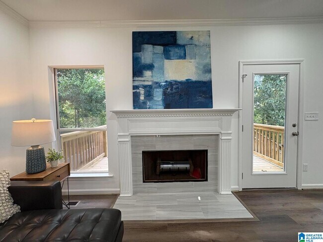 Building Photo - 112 Loyola Cir