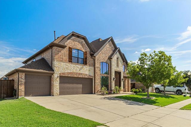 Building Photo - 2245 Gulfstream Dr