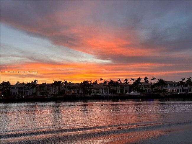 Building Photo - 2200 S Ocean Dr