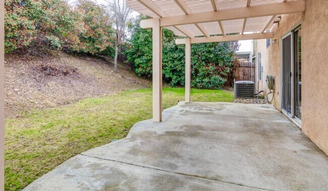 Building Photo - Beautiful Family Home on Cul-de-Sac in Great Rocklin Location