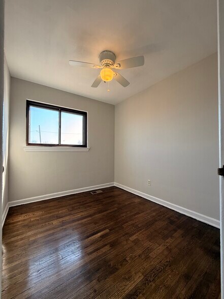 Building Photo - 41 Tuckerman St NW