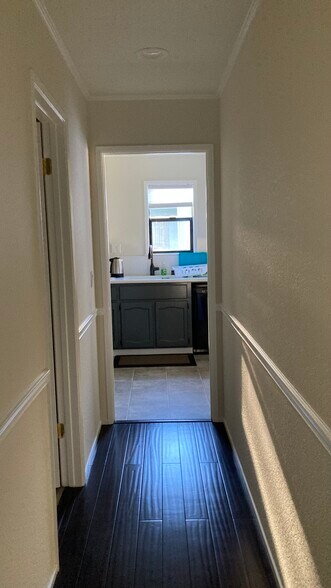 Building Photo - 2831 Casa de Vida Dr