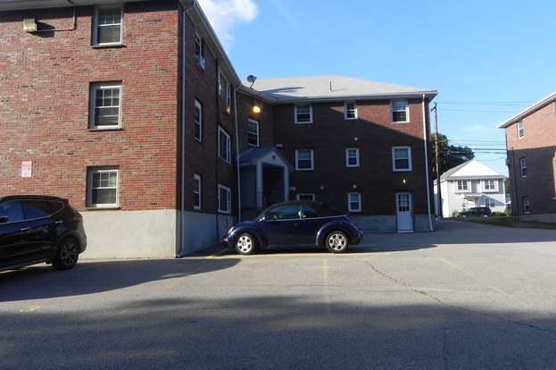 Building Photo - 469 Sea St
