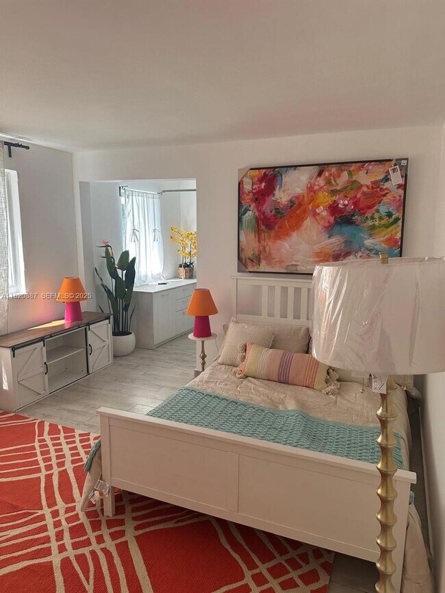 Building Photo - 1600 Pennsylvania Ave