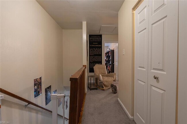 Building Photo - 5479 Lynbrook Landing