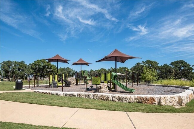 Building Photo - 113 Cartwheel Bend