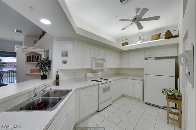Building Photo - 23861 Costa Del Sol Rd