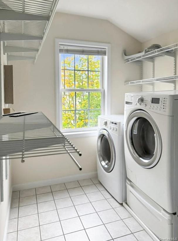 Building Photo - 2003 Half Moon Bay Dr