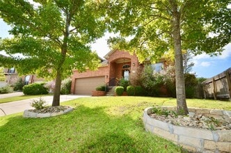 Building Photo - 12609 Lee Park Ln