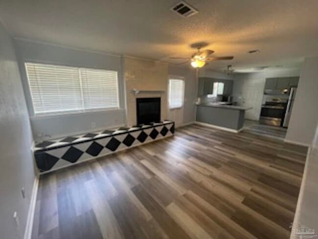 Building Photo - 6511 Antietam Dr