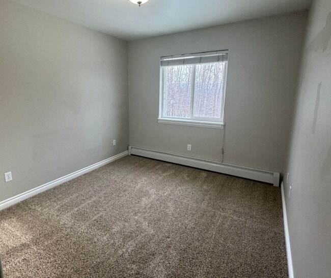 Building Photo - 4901 S Binnacle Dr