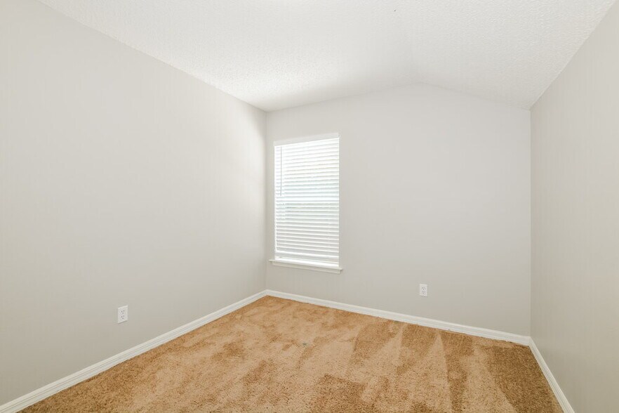 Building Photo - 1266 Sheeler Hills Dr