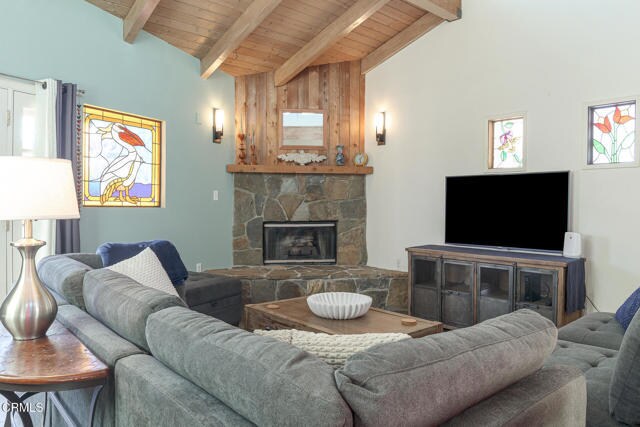 Building Photo - 337 Highland Dr