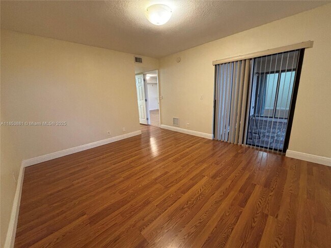 Building Photo - 5761 Riverside Dr