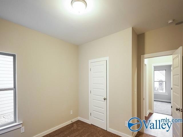 Building Photo - 11449 Crimson Ridge Rd