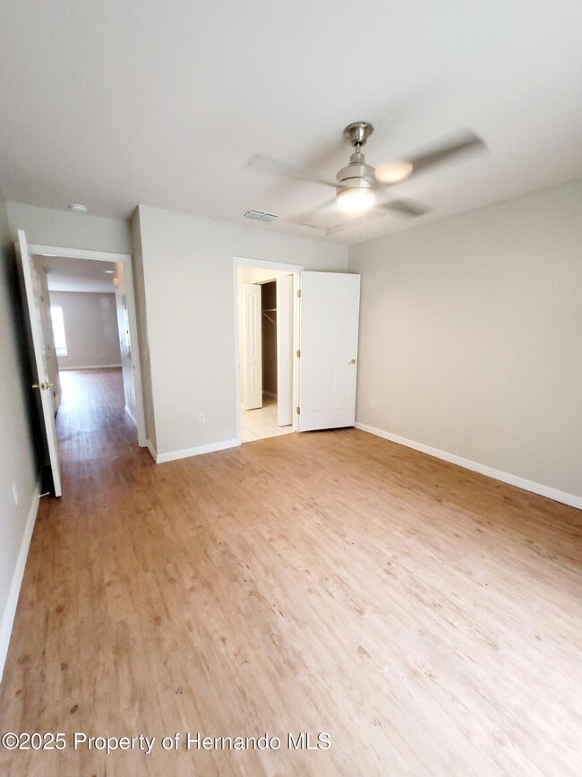 Building Photo - 1163 N Tiger Point