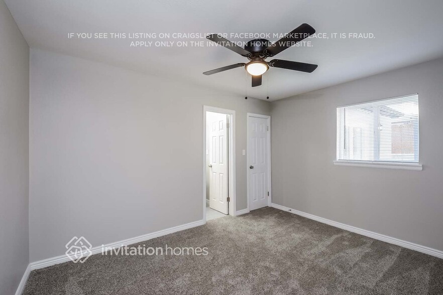 Building Photo - 1620 Carrol Ct