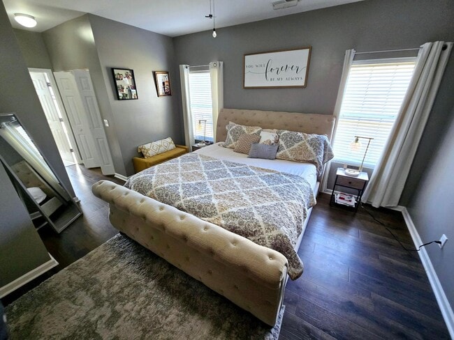 Building Photo - For Rent: Charming 3-Bedroom Home in Mebane, NC Coming Soon!