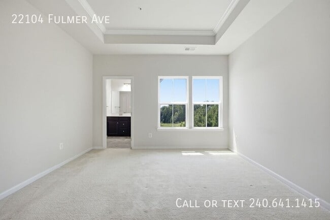 Building Photo - 22104 Fulmer Ave
