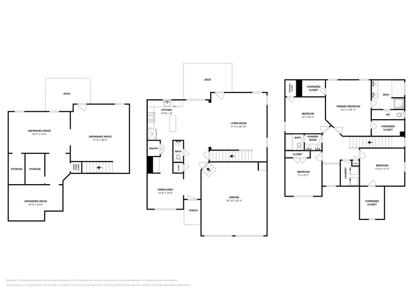 Building Photo - 111 Kingshall Rd