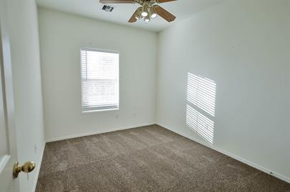 Building Photo - Beautiful Santa Rita Townhome in Sahuarita!!