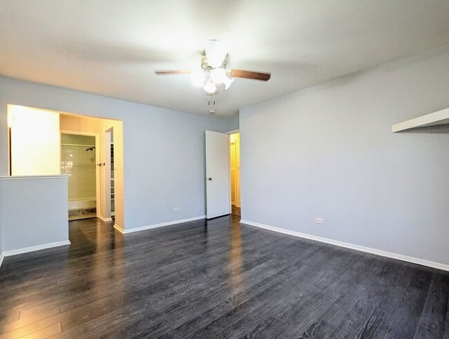 Building Photo - 2310 Enlund Dr