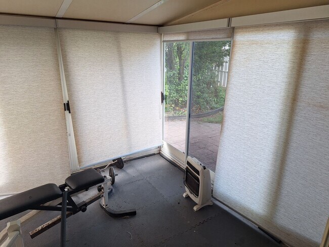 Building Photo - 29267 Ursuline St