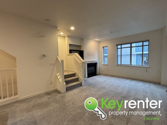 Building Photo - 2164 Yakima Ct