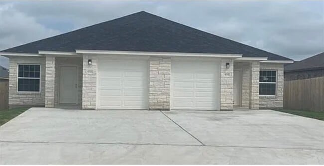 Building Photo - 4014 Keller Rd