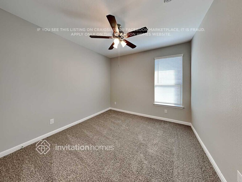 Building Photo - 2421 Red Draw Rd