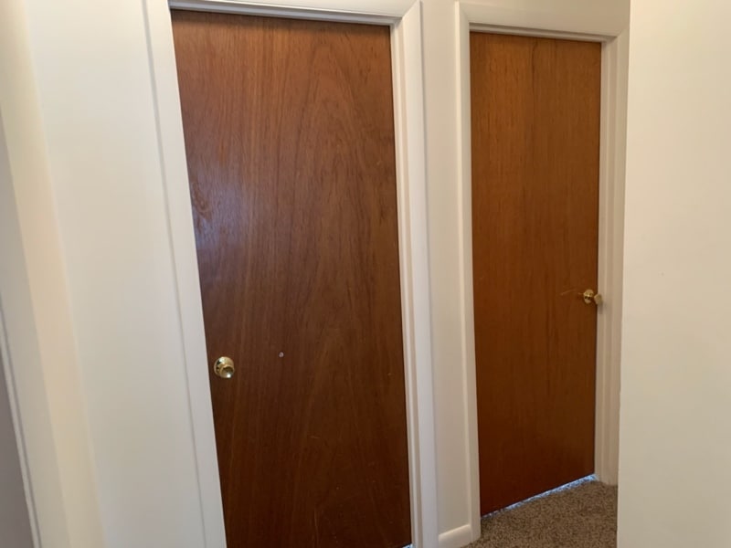 Building Photo - 703 S 28th St