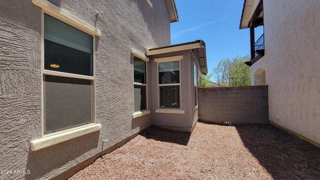Building Photo - 20698 W Legend Trail