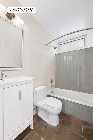 Building Photo - 212 E 47th St