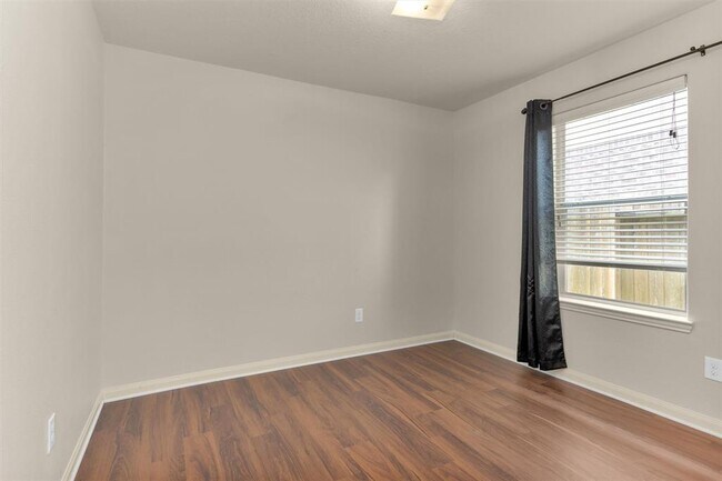 Building Photo - 9407 Amethyst Glen Dr
