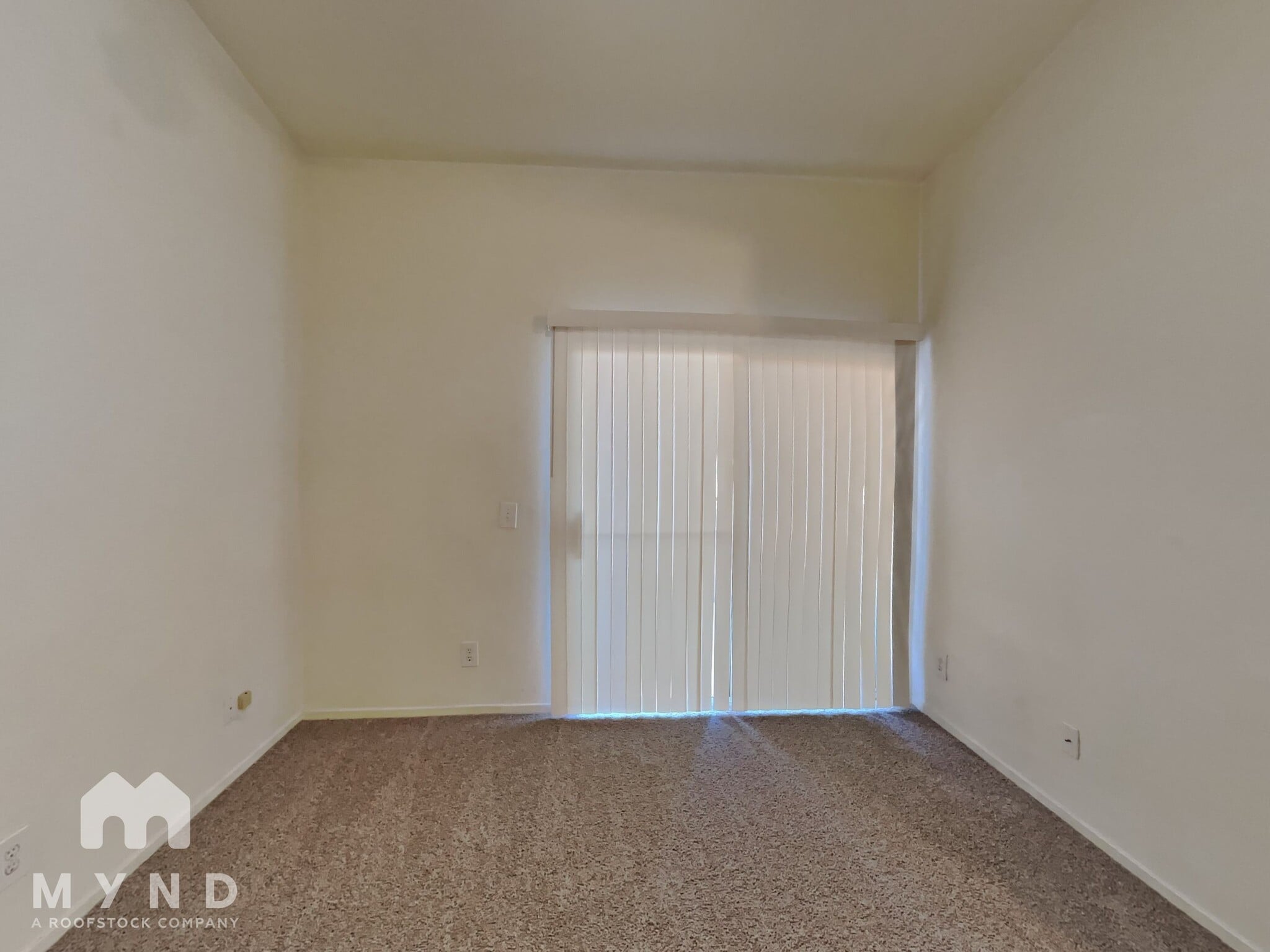 Building Photo - 5225 W Reno Ave