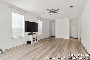 Building Photo - 10643 Military Dr W