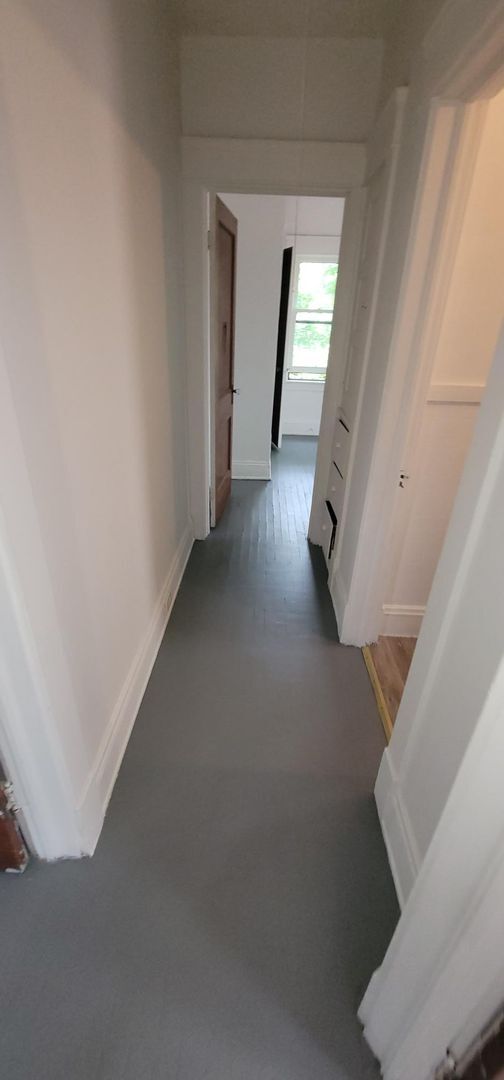 Building Photo - 626 E 130th St