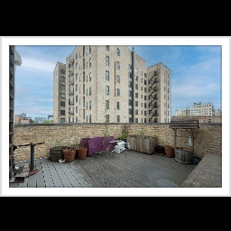 Building Photo - 2827 N Broadway