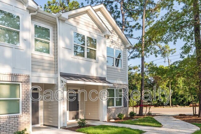 Building Photo - 1791 Perimeter Lp