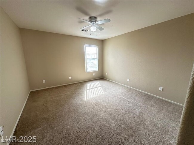 Building Photo - 11234 Dolcetto Dr