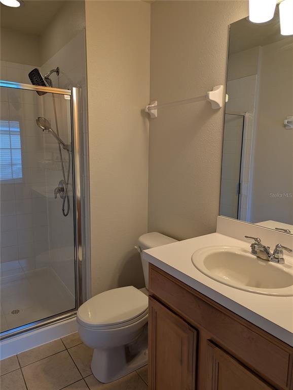 Building Photo - 262 Cape Harbour Loop