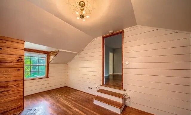 Building Photo - 254 Quentin Dr