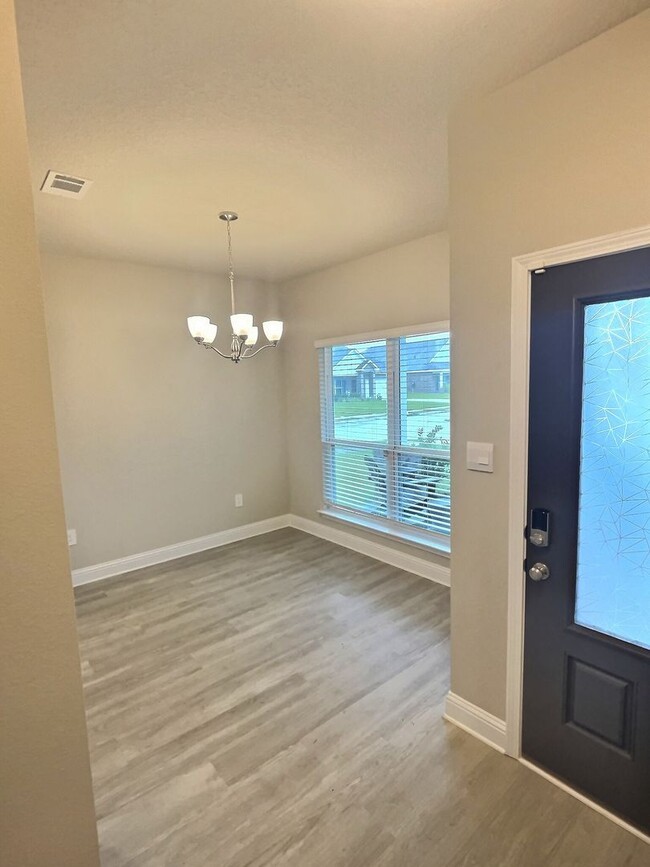 Building Photo - COMING SOON! 3-bedroom home located in the South Pointe subdivision!