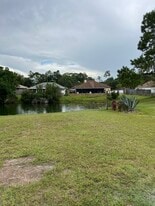 Building Photo - 5374 Lacy Jane Way