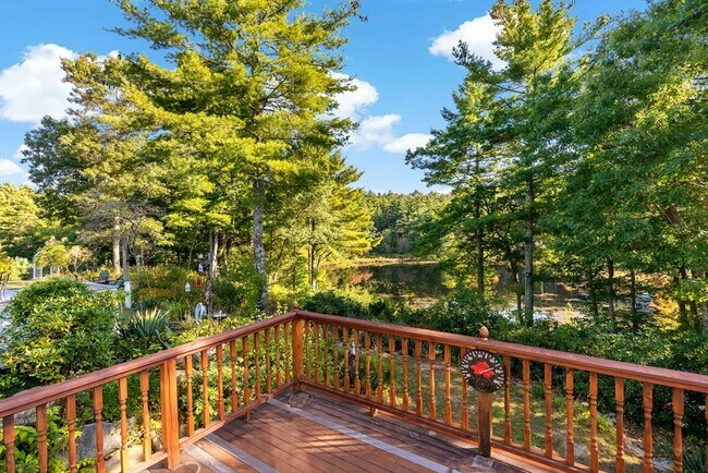 Building Photo - 1 Little Smelt Pond Rd