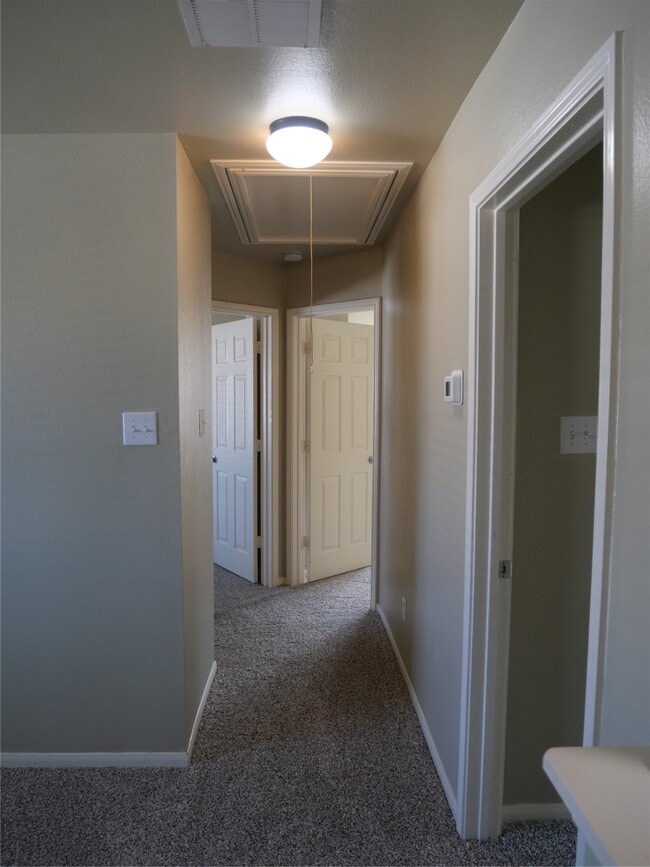 Building Photo - 1739 Nichole Woods Dr