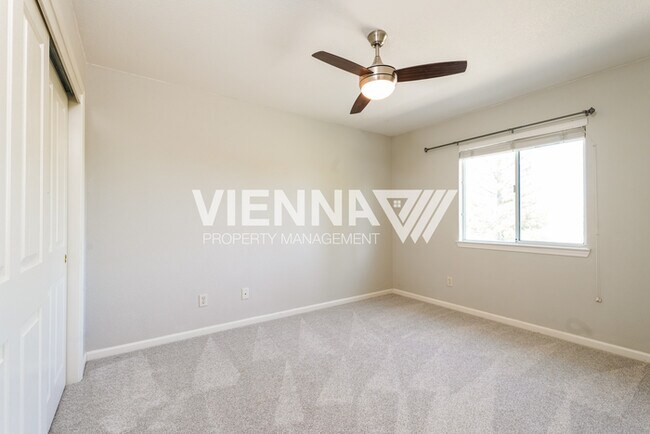 Building Photo - 6506 Jackson Dr